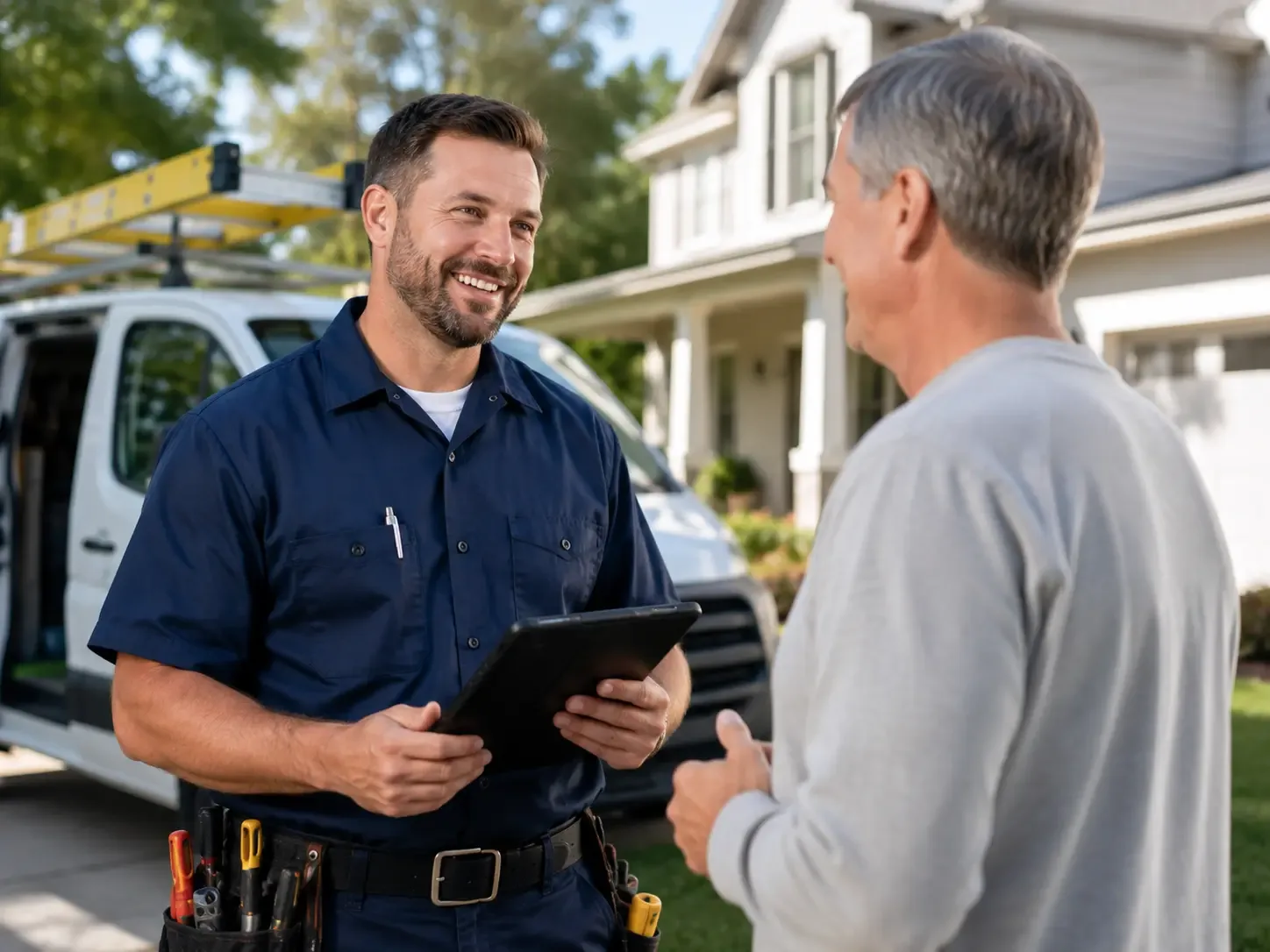 Whole Home Rewiring Hingham, WI FAQs